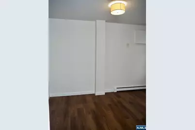 410 Morningside Avenue 1 #1, Fairview, NJ 07022 - Photo 9