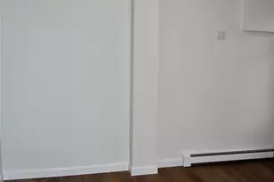 410 Morningside Ave 1, Fairview, NJ 07022 - Photo 9