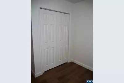 410 Morningside Avenue 1 #1, Fairview, NJ 07022 - Photo 13