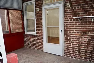 410 Morningside Ave 1, Fairview, NJ 07022 - Photo 15