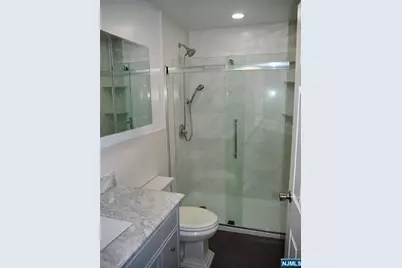 410 Morningside Avenue 1 #1, Fairview, NJ 07022 - Photo 5