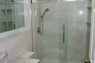 410 Morningside Ave 1, Fairview, NJ 07022 - Photo 5