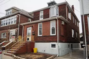 410 Morningside Ave 1, Fairview, NJ 07022 - Photo 1