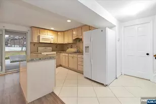 50 Roger Ct, Ringwood, NJ 07456 - Photo 27