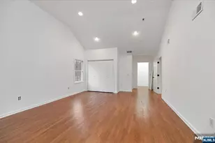 50 Roger Ct, Ringwood, NJ 07456 - Photo 15