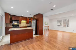 50 Roger Ct, Ringwood, NJ 07456 - Photo 13