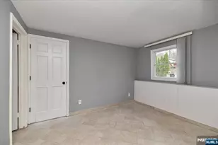 50 Roger Ct, Ringwood, NJ 07456 - Photo 35