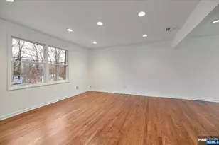 50 Roger Ct, Ringwood, NJ 07456 - Photo 7