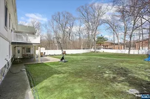 50 Roger Ct, Ringwood, NJ 07456 - Photo 37