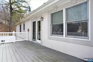 50 Roger Ct, Ringwood, NJ 07456 - Photo 41