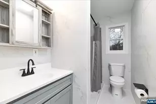 50 Roger Ct, Ringwood, NJ 07456 - Photo 19