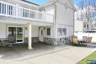 50 Roger Ct, Ringwood, NJ 07456 - Photo 39