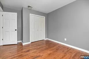 50 Roger Ct, Ringwood, NJ 07456 - Photo 25