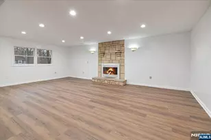 50 Roger Ct, Ringwood, NJ 07456 - Photo 29