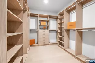 7 Fey Pl, Oradell, NJ 07649 - Photo 15