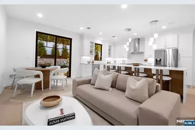 7 Fey Place, Oradell, NJ 07649 - Photo 5