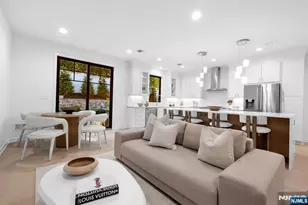 7 Fey Pl, Oradell, NJ 07649 - Photo 5