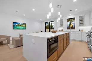 7 Fey Pl, Oradell, NJ 07649 - Photo 7