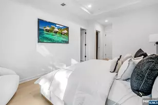 7 Fey Pl, Oradell, NJ 07649 - Photo 13