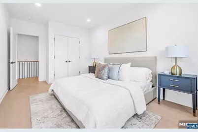 7 Fey Place, Oradell, NJ 07649 - Photo 21