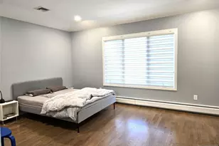 233 Warren Ave B, Fort Lee, NJ 07024 - Photo 11