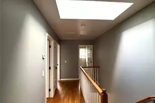 233 Warren Ave B, Fort Lee, NJ 07024 - Photo 9