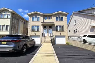 233 Warren Ave B, Fort Lee, NJ 07024 - Photo 1