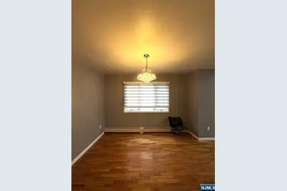 233 Warren Avenue B #B, Fort Lee, NJ 07024 - Photo 3