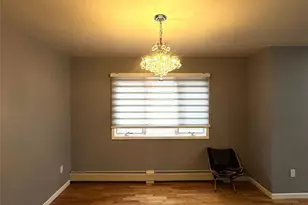 233 Warren Ave B, Fort Lee, NJ 07024 - Photo 3