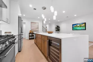 21 Fey Pl, Oradell, NJ 07649 - Photo 7