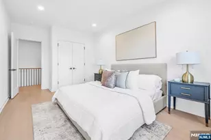 21 Fey Pl, Oradell, NJ 07649 - Photo 21