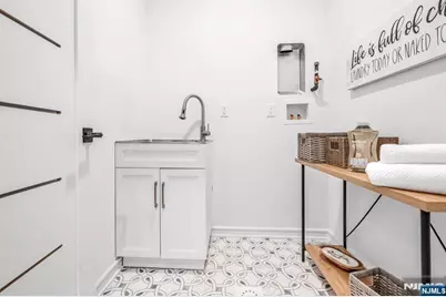 21 Fey Place, Oradell, NJ 07649 - Photo 25