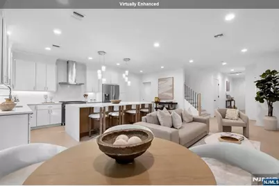 21 Fey Place, Oradell, NJ 07649 - Photo 1