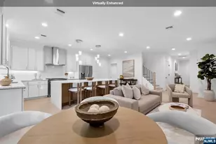 21 Fey Pl, Oradell, NJ 07649 - Photo 1