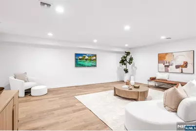 21 Fey Place, Oradell, NJ 07649 - Photo 27