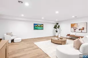 21 Fey Pl, Oradell, NJ 07649 - Photo 27