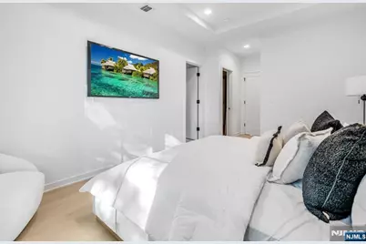 21 Fey Place, Oradell, NJ 07649 - Photo 13