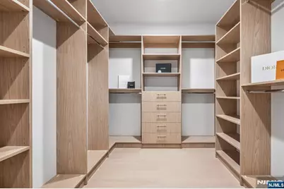 23 Fey Place, Oradell, NJ 07649 - Photo 17