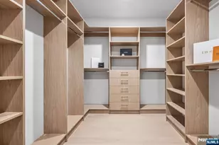 23 Fey Pl, Oradell, NJ 07649 - Photo 17