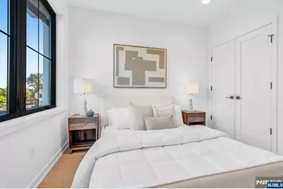 23 Fey Place, Oradell, NJ 07649 - Photo 29