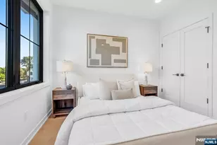 23 Fey Pl, Oradell, NJ 07649 - Photo 29