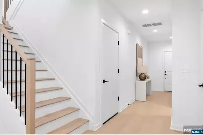 23 Fey Place, Oradell, NJ 07649 - Photo 13