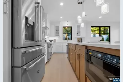 23 Fey Place, Oradell, NJ 07649 - Photo 7