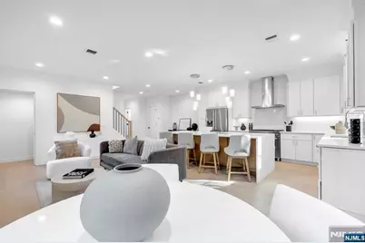 23 Fey Place, Oradell, NJ 07649 - Photo 3