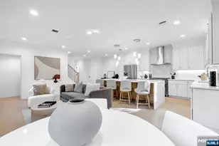 23 Fey Pl, Oradell, NJ 07649 - Photo 3