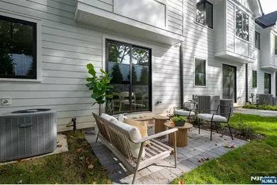 23 Fey Place, Oradell, NJ 07649 - Photo 35