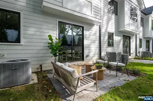 23 Fey Pl, Oradell, NJ 07649 - Photo 35