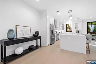 23 Fey Pl, Oradell, NJ 07649 - Photo 11