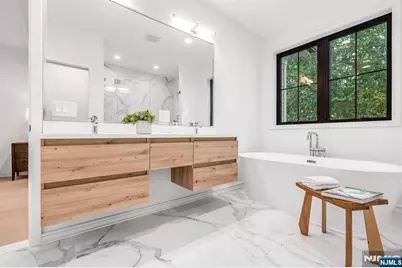 23 Fey Place, Oradell, NJ 07649 - Photo 21