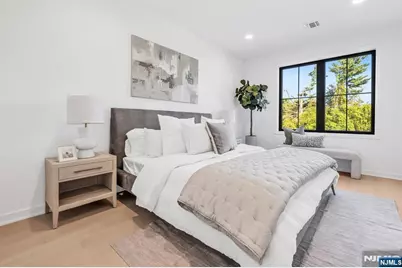 23 Fey Place, Oradell, NJ 07649 - Photo 25